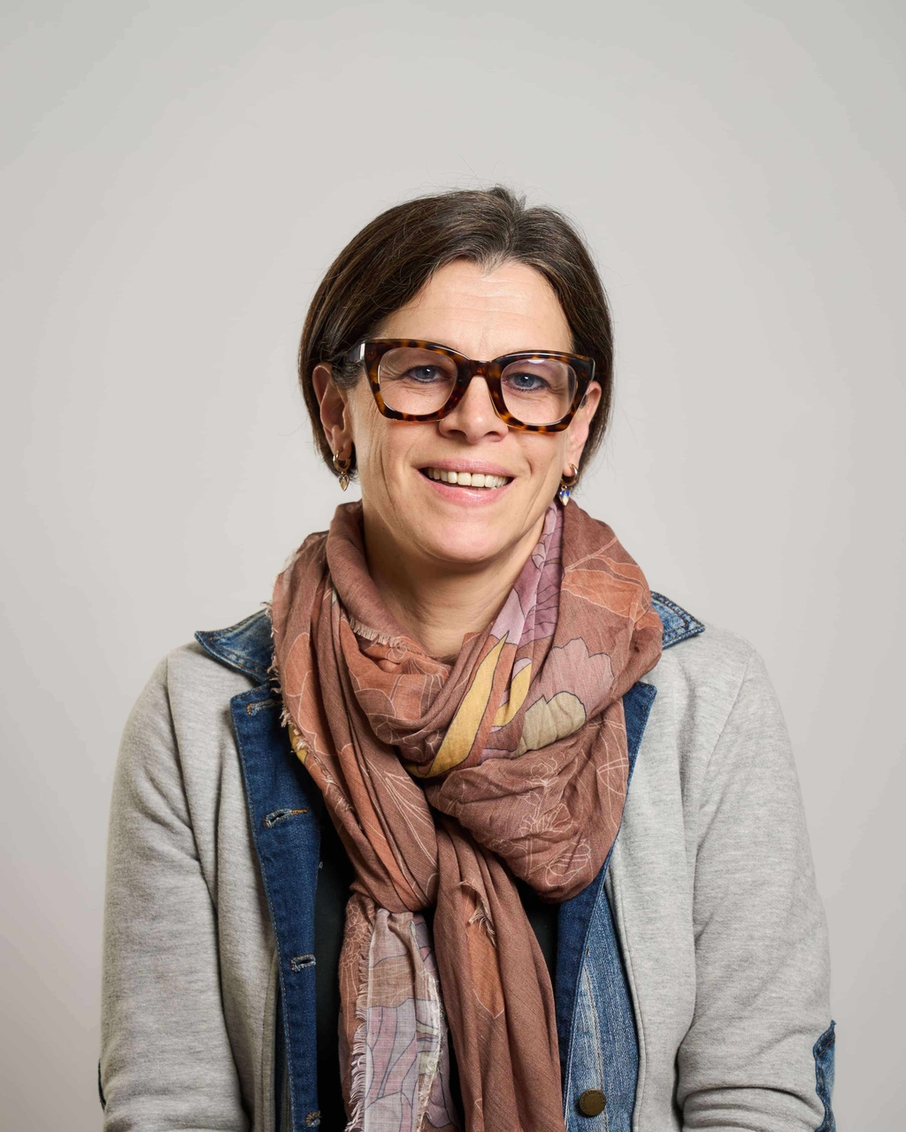 Elena Quarello