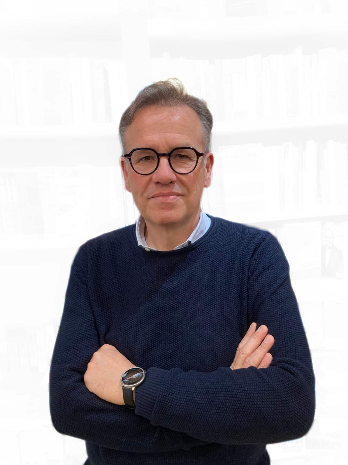 Giovanni Stocco