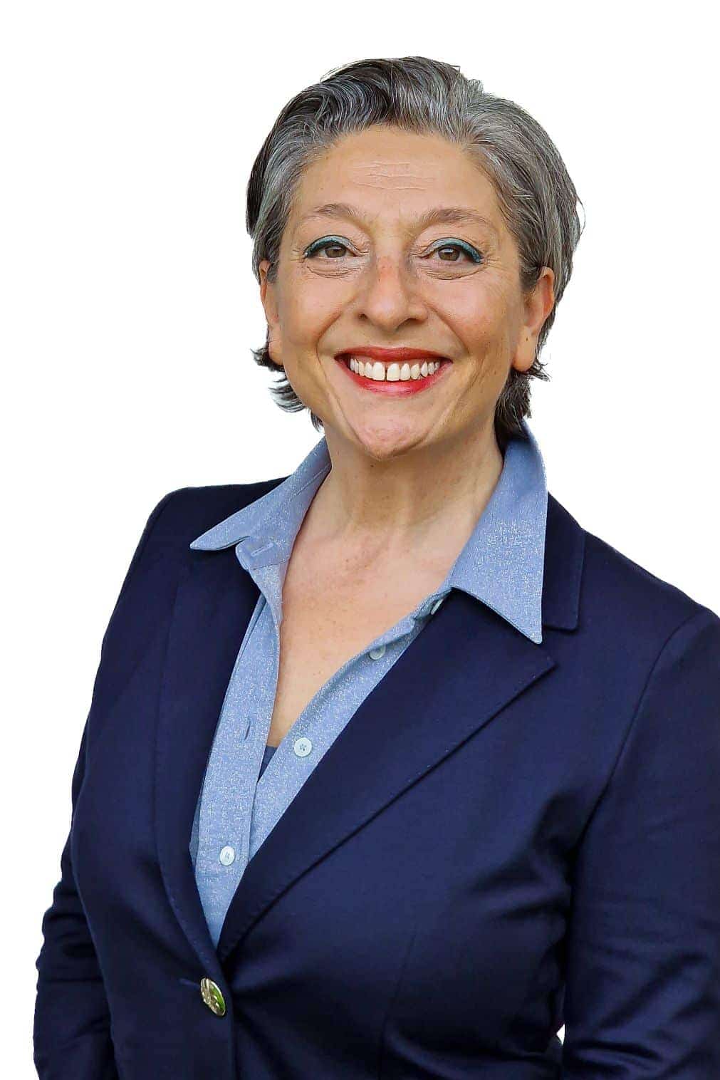 Matilde Munaron