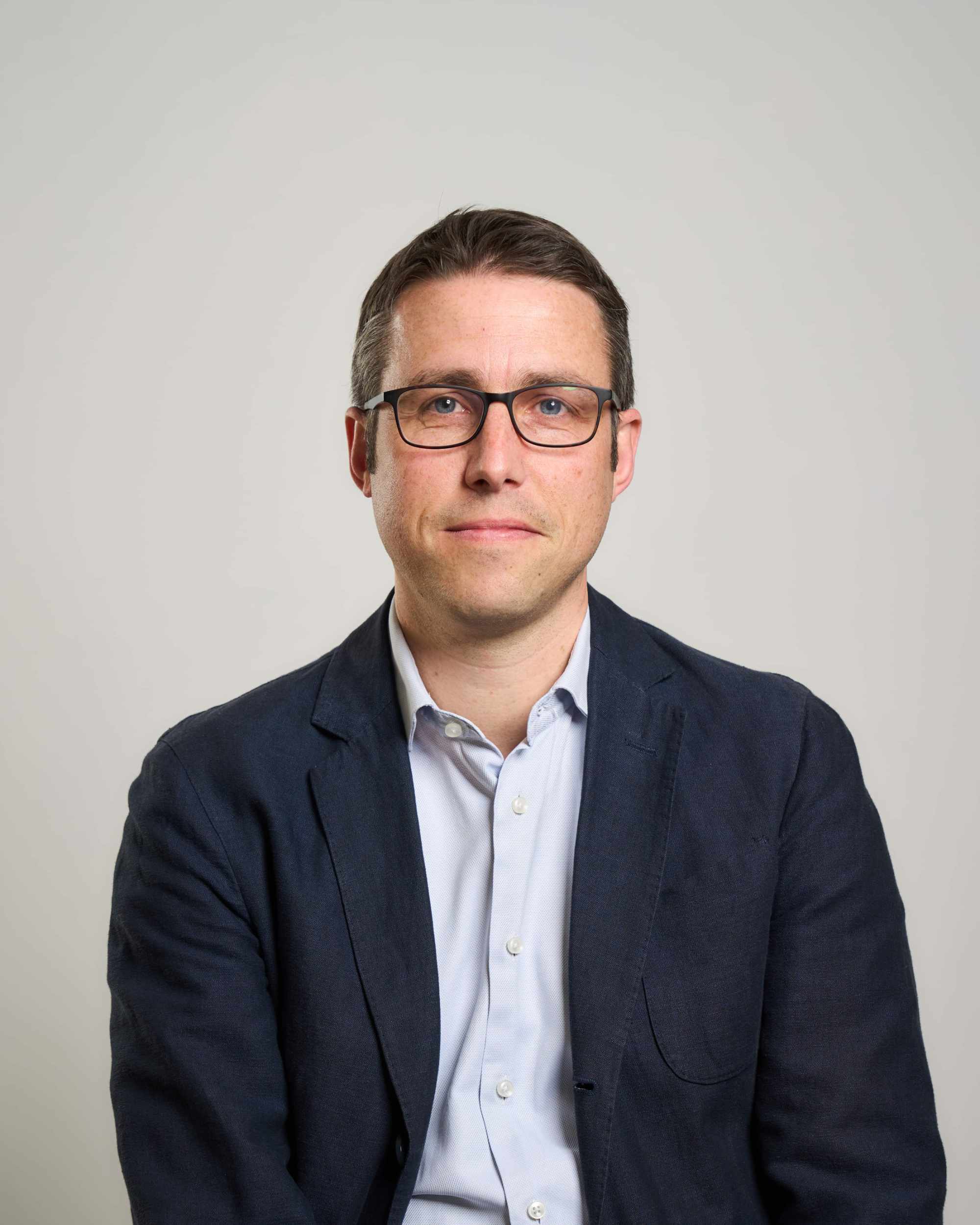 Matteo Battocchio