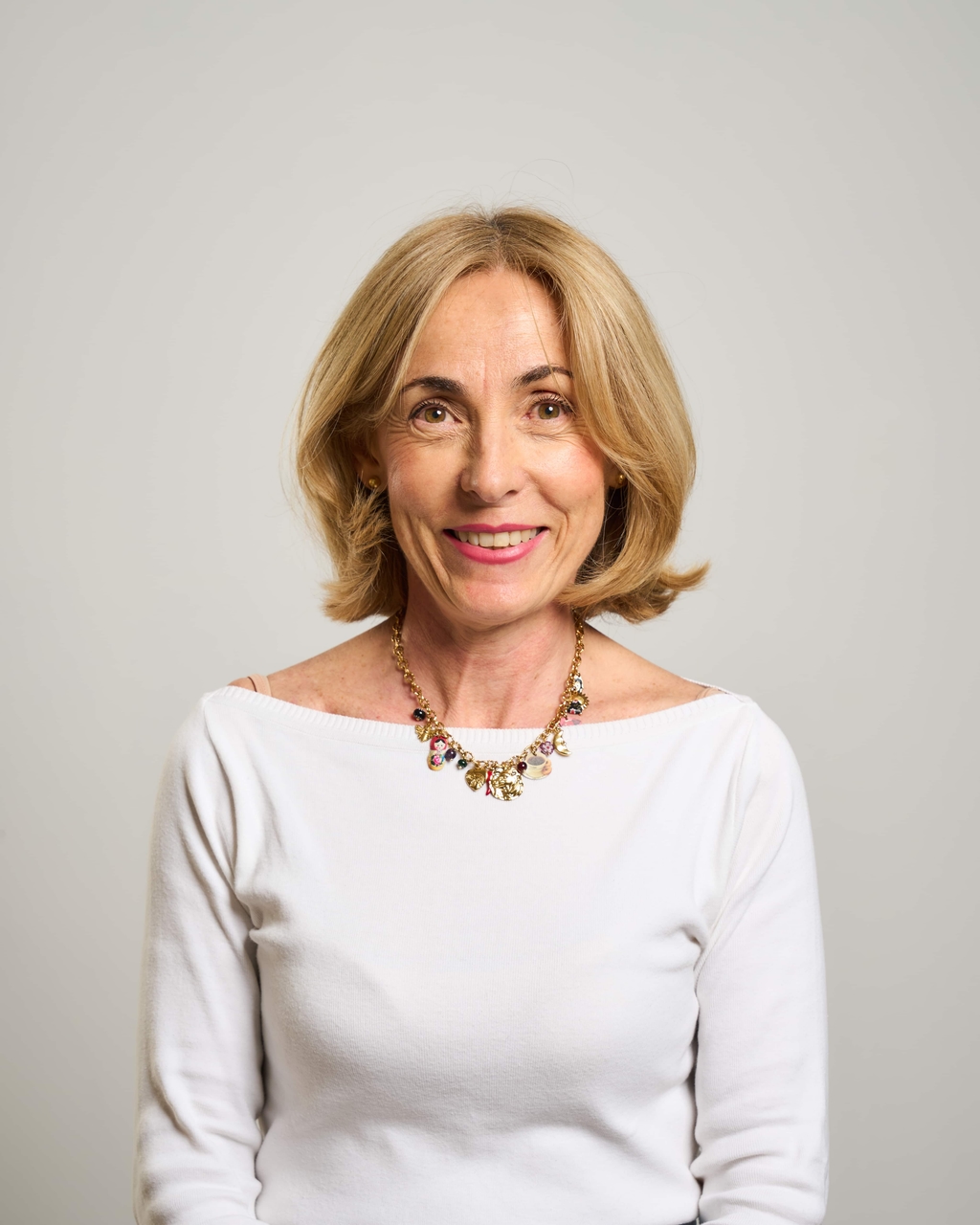 Rosalia Maccarone