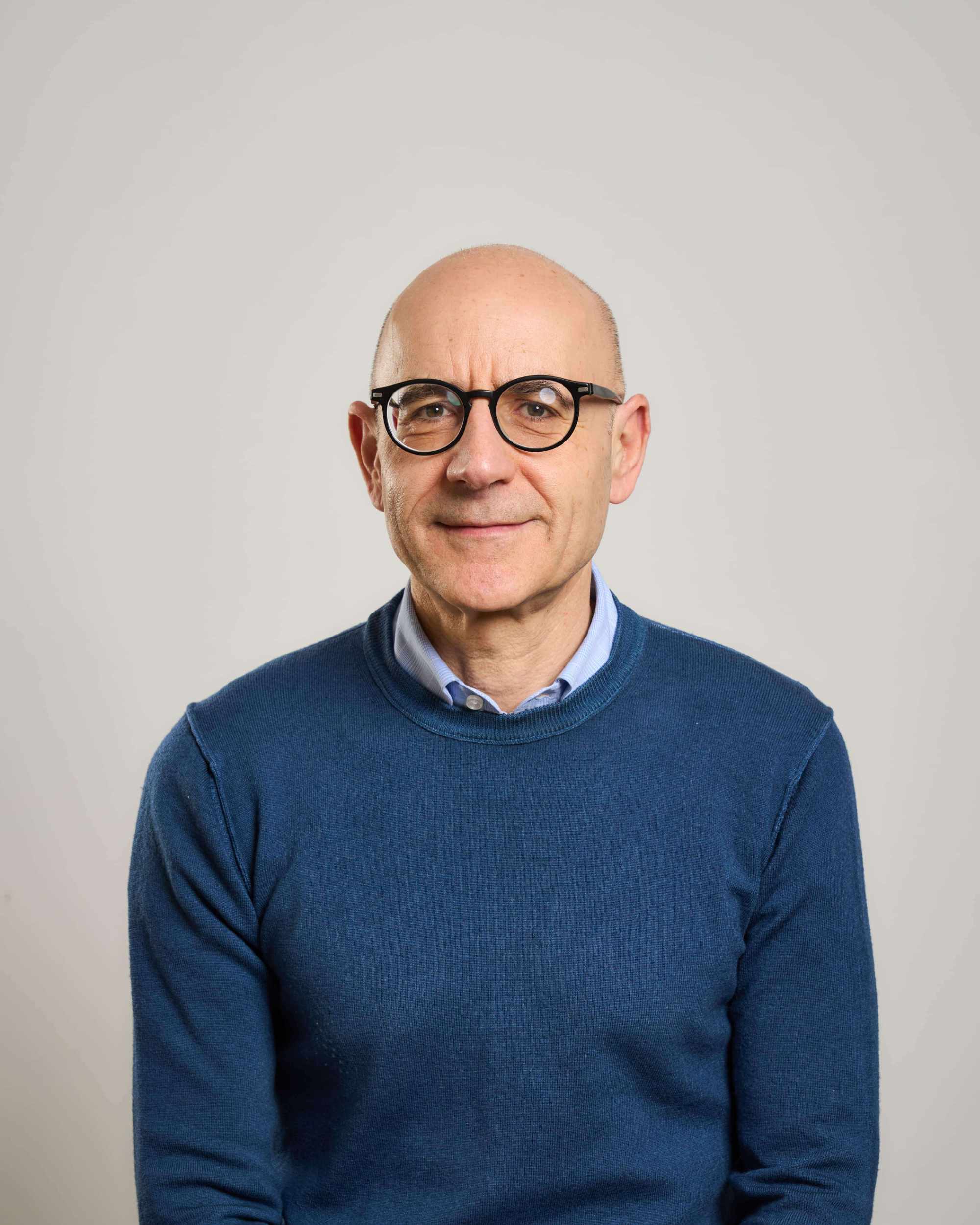Vittorio Fiore