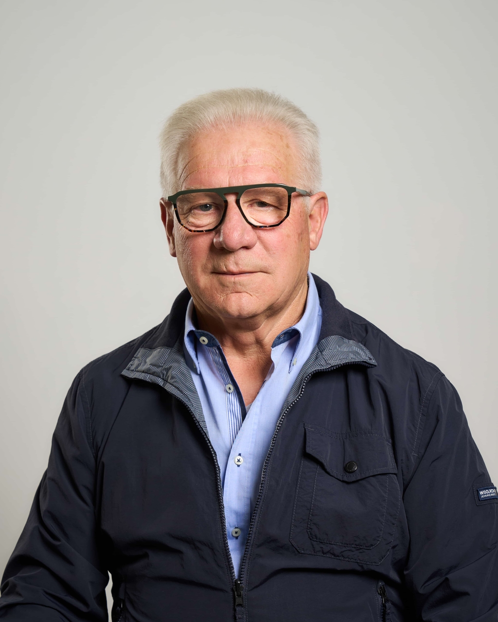 Antonello Beppino