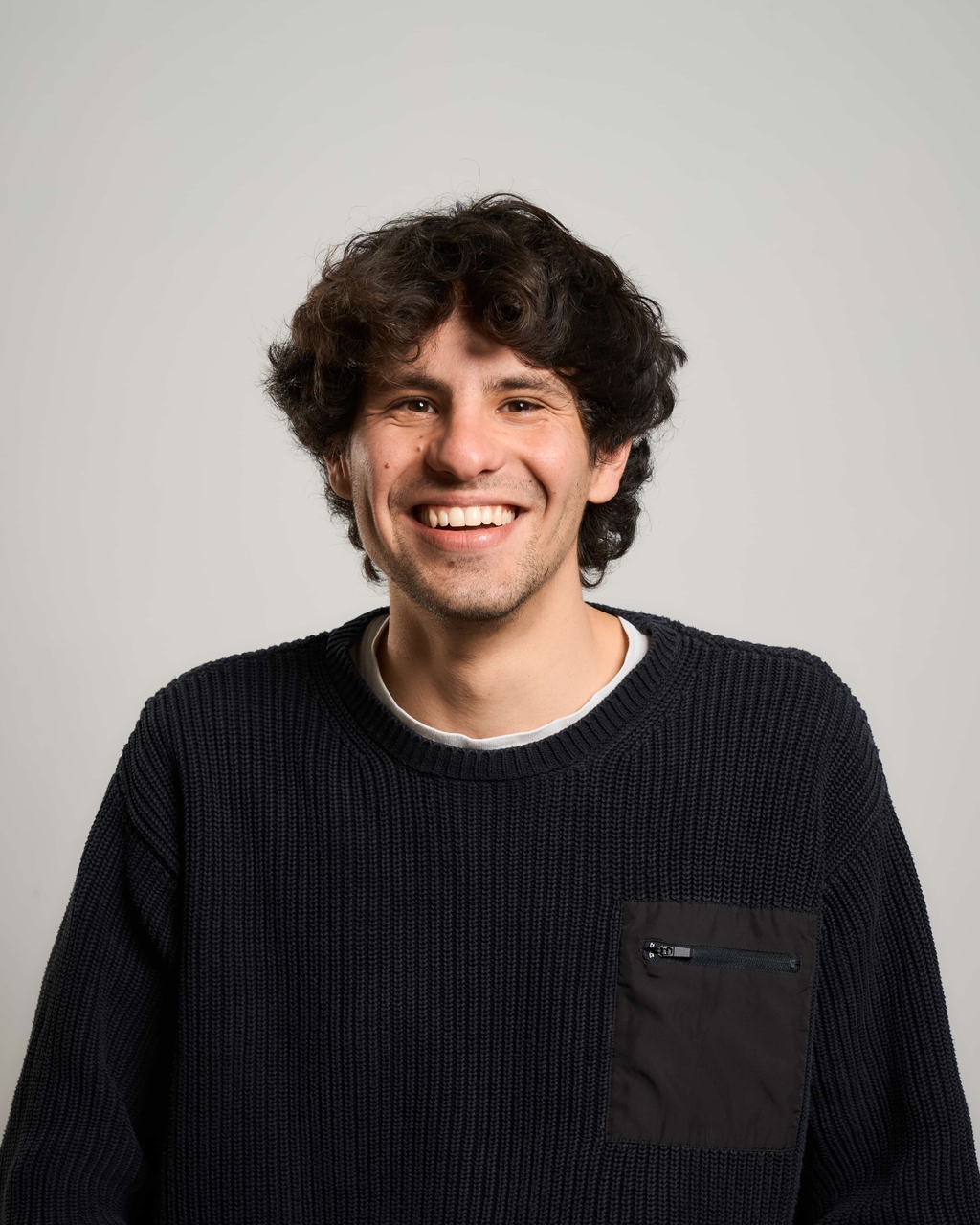 Lorenzo Angelo Zurlo