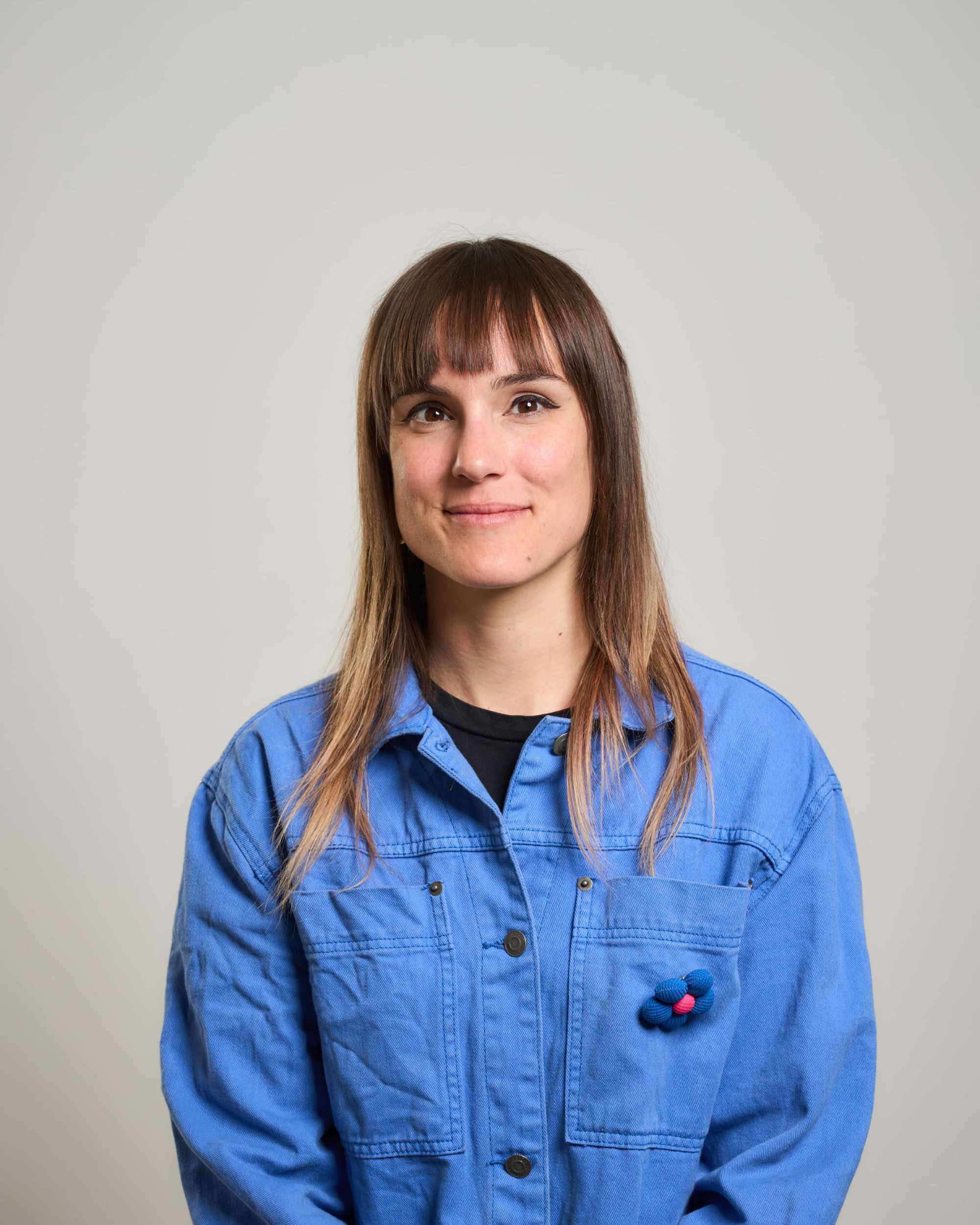 Margherita Avventuroso