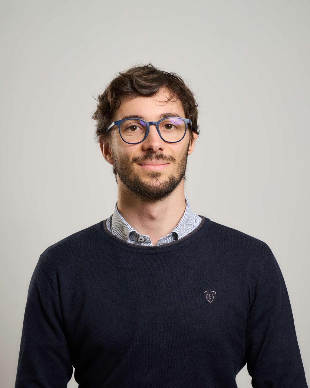 Nicolò Vanzetto